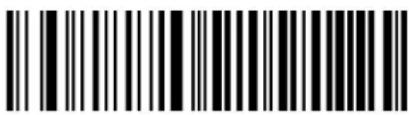 Newland BS8060-3V - Connecting the BS80 to Smartphone/Tablet - 4