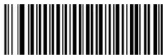 Newland BS8060-3V - EAN-13 Beginning with 434/439 Add-On Code Required - 2