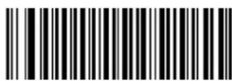 Newland BS8060-3V - 2-Digit Add-On Code - 2