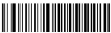 Newland BS8060-3V - Time Stamp - 1