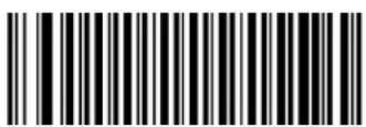 Newland BS8060-3V - 5-Digit Add-On Code - 1