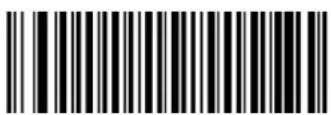 Newland BS8060-3V - 5-Digit Add-On Code - 1