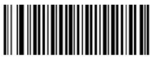 Newland BS8060-3V - Set Length Range for Standard 25 - 2