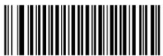 Newland BS8060-3V - Check Character Verification - 2