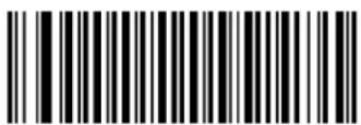 Newland BS8060-3V - Check Character Verification - 1