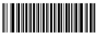Newland BS8060-3V - EAN-13 Beginning with 979 Add-On Code Required - 4