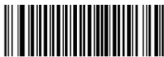 Newland BS8060-3V - Code 11 - 4