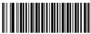 Newland BS8060-3V - Set Length Range for Code 39 - 2