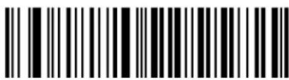 Newland BS8060-3V - Sound Notifications - 1