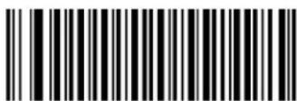 Newland BS8060-3V - Code 39 - 1