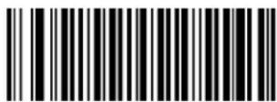 Newland BS8060-3V - UPC-E - 2