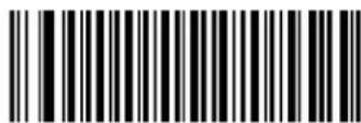 Newland BS8060-3V - EAN-13 Beginning with 977 Add-On Code Required - 2