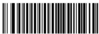 Newland BS8060-3V - COOP 25 (Japanese Matrix 2 of 5) - 2