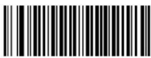 Newland BS8060-3V - Check Character Verification - 3