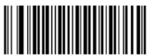 Newland BS8060-3V - Data Matrix Twin Code - 3