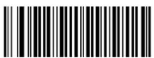 Newland BS8060-3V - QR Twin Code - 2