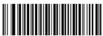 Newland BS8060-3V - 1D Scanner - 1