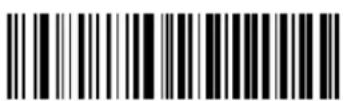 Newland BS8060-3V - Inter-Keystroke Delay for USB HID-KBW - 12