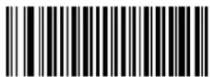 Newland BS8060-3V - EAN-13 Beginning with 979 Add-On Code Required (For BS8060-2T) - 2