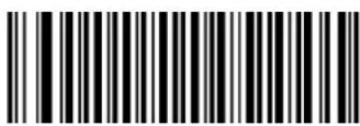 Newland BS8060-3V - Check Character Verification - 3