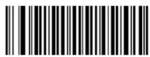 Newland BS8060-3V - EAN-13 Beginning with 979 Add-On Code Required (For BS8060-2T) - 3