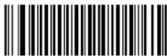 Newland BS8060-3V - EAN-13 Beginning with 979 Add-On Code Required - 2