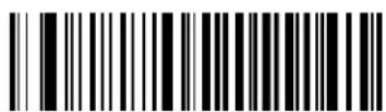 Newland BS8060-3V - USB Mode - 8