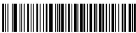 Newland BS8060-3V - Inter-Character Delay for Bluetooth HID - 6