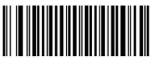 Newland BS8060-3V - Specify Decoding Area - 2