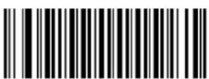 Newland BS8060-3V - Add-On Code Required - 1