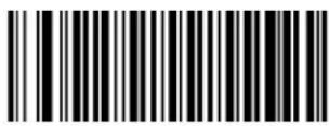 Newland BS8060-3V - Set Length Range for Data Matrix - 2