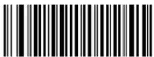 Newland BS8060-3V - EAN-13 Beginning with 978 Add-On Code Required (For BS8060-2T) - 1