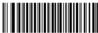 Newland BS8060-3V - EAN-13 Beginning with 414/419 Add-On Code Required - 2