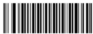 Newland BS8060-3V - Add-On Code - 3