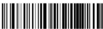 Newland BS8060-3V - Inter-Keystroke Delay for USB HID-KBW - 17