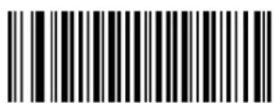 Newland BS8060-3V - EAN-13 Beginning with 414/419 Add-On Code Required (For BS8060-2T) - 2