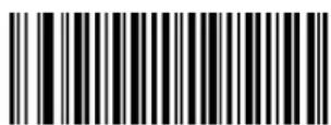 Newland BS8060-3V - EAN-13 Beginning with 434/439 Add-On Code Required (For BS8060-2T) - 2