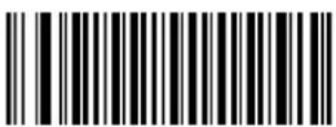 Newland BS8060-3V - Add-On Code Required - 1