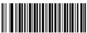 Newland BS8060-3V - Add-On Code Required - 1
