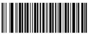 Newland BS8060-3V - Set Length Range for QR Code - 1
