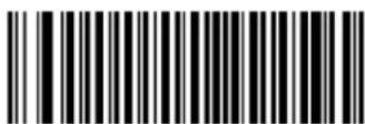Newland BS8060-3V - COOP 25 (Japanese Matrix 2 of 5) - 3
