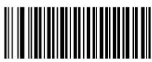 Newland BS8060-3V - Appendix - 28