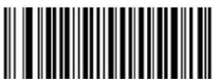 Newland BS8060-3V - Rectangular Barcode - 1