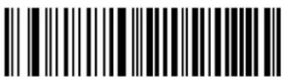 Newland BS8060-3V - Bluetooth Mode - 3