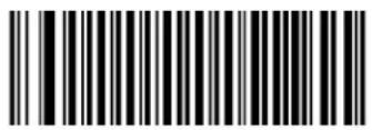 Newland BS8060-3V - Set Length Range for Standard 25 - 2