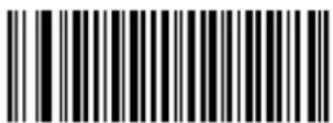 Newland BS8060-3V - EAN-13 Beginning with 977 Add-On Code Required (For BS8060-2T) - 1