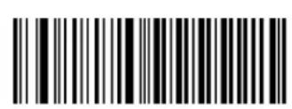 Newland BS8060-3V - Appendix - 33