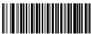 Newland BS8060-3V - Add-On Code Required - 2