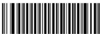 Newland BS8060-3V - 5-Digit Add-On Code - 3
