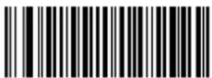 Newland BS8060-3V - EAN-13 Beginning with 414/419 Add-On Code Required (For BS8060-2T) - 1